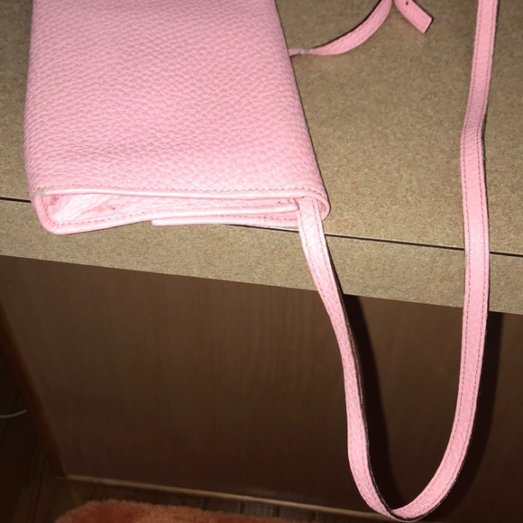 GUCCI TOM FORD 2WAY BUM CLUTH CONVERTIBLE CB - Picture 5 of 11